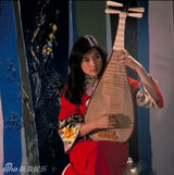 策划：历代琼瑶女星大盘点 琼女郎境况各异