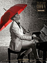 高清组图：2PM发行豪华版《GROWN》