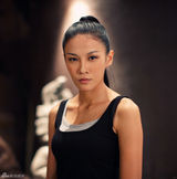 高清组图：电影《十二生肖》精彩剧照