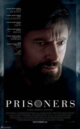 组图：6月电影海报精选 蓝精灵对阵神偷奶爸