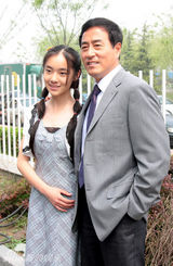 幻灯：《沈浩日记》不走悲情路线 力求还原普通人