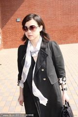 组图：陈志远追思会举行 李宗盛苏芮等名人齐致敬