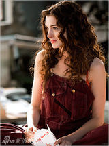 高清组图：《娱乐周刊》评选年度最性感的30位明星