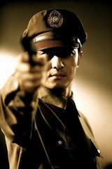 幻灯图集：质朴郭晓冬2010年最大心愿期待宝宝降临