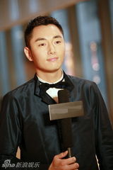 组图：《ELLEMEN睿士》创刊两周年庆典