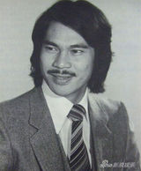 组图：盘点邵氏捧红的影视大咖 帅哥美女正当年