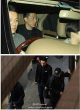 张国荣纪念演唱会 张敬轩雌雄同体梁朝伟深情