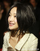 《ELLE》主编晓雪、刘嘉玲、《时尚芭莎》主