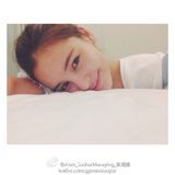 组图：泰版《浪漫满屋》走红 邪魅男主迷倒少女