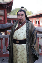 组图：《聪明小空空》开播 群星云集好戏连台