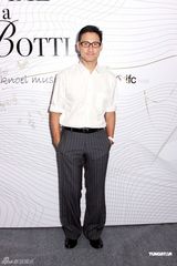 幻灯组图：张学友否认患手足口病 称轻微肠毒无大碍