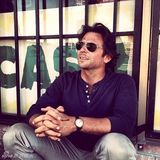 组图：喜剧《宿醉3》最新片场照