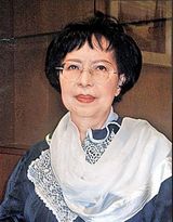 幻灯：传奇女星狄娜去世 生前留影彰显女强人气质