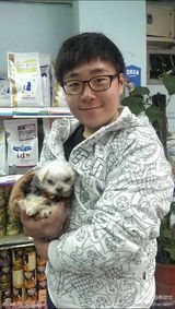 组图：林志颖释小龙郝劭文将登湖南卫视跨年