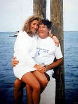 幻灯图：盘点欧美半世纪来经典“小三”