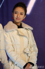 幻灯：《美女如云》启动 田亮回应“撇妻女”事件