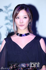 组图：韩团Clazziquai推第五张专辑《Blessed》