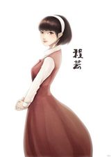 组图：《胜利者》曝漫画人物照 中韩偶像联袂出演