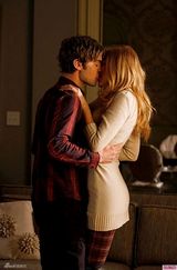 策划：《绯闻女孩》六年终结 主角爱情路大盘点