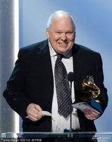 组图：第56届格莱美颁奖现场与后台花絮