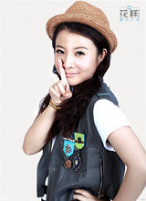 组图：《花样跳水少年》定妆 鲜肉展现动感青春