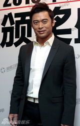 组图：曹云金祝福岳云鹏 伊能静曝儿子有音乐天赋