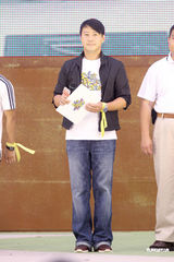 高清组图：黎明梁咏琪莫文蔚等众星献唱太阳计划