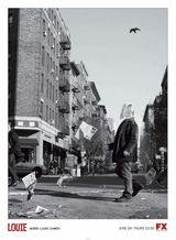 组图：第65届艾美奖喜剧类最佳剧集