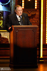 组图：戏剧托尼奖现场星光熠熠 哈利波特载歌载舞