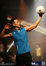 组图：2PM祐荣G.NA等出席CoolGuy选拔赛