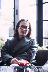 高清组图：韩国乐团紫雨林