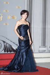 组图：韩国2011KBS演技大赏颁奖典礼31日举行