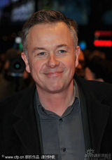 幻灯图集：《杀手在我心》首映 女演员玉腿抢镜