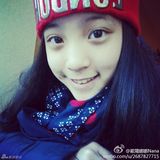 组图：台湾清纯大提琴公主走红 三姐妹秒杀宅男