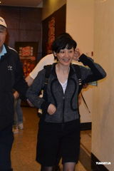 高清组图：德云社十五周年庆开幕演出