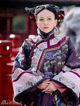 策划：盘点于正疑似抄袭作品 宫3骨架似梅花烙