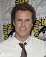 幻灯图：动漫展进入高潮 Maggie Q比美吸血鬼情侣