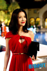 组图：电影《脱轨时代》精彩剧照