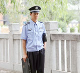 组图：《晕头不转向》乔振宇“结婚照”曝光