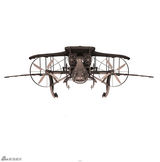 《太极1从零开始》精美剧照