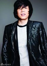 组图：2011BQ红人榜 音乐红人入围名单