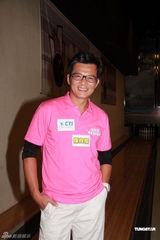 组图：黄日华愕然罗慧娟离世 赞其生性乐观