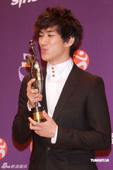 策划：万万没想到，原来他们也是音乐人！