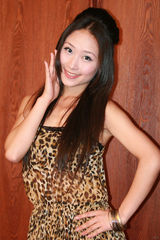 组图：杭州快女50强全新造型定妆 晋级赛舞台装曝光