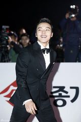 独家高清：金惠秀爆乳战青龙 李秉宪等大牌云集