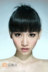 幻灯：湖南卫视新生代台历发布 谢娜欧弟领衔