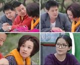 组图：《家有仙妻》演员命运巨变 仙妻情敌痛失爱女