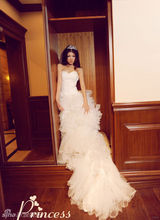 高清：花儿朵朵现内地版瑶瑶 人气高成宅男杀手