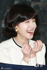 组图：WG誉恩李伊利雅等新剧《篮球》发布