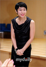 组图：众星出席新周末剧《美味人生》发布会